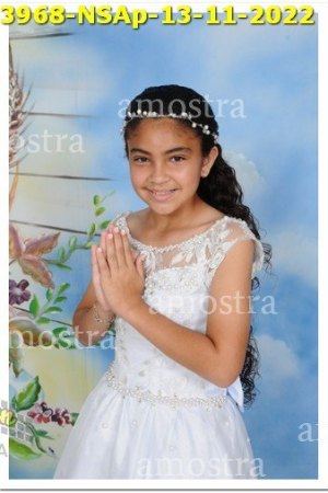 3968-NSAp-13-11-2022
