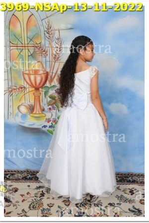 3969-NSAp-13-11-2022