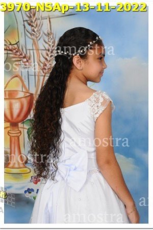 3970-NSAp-13-11-2022