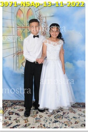 3971-NSAp-13-11-2022