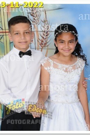 3972-NSAp-13-11-2022