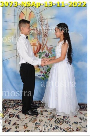 3973-NSAp-13-11-2022