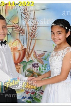 3974-NSAp-13-11-2022