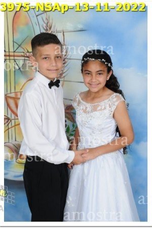 3975-NSAp-13-11-2022