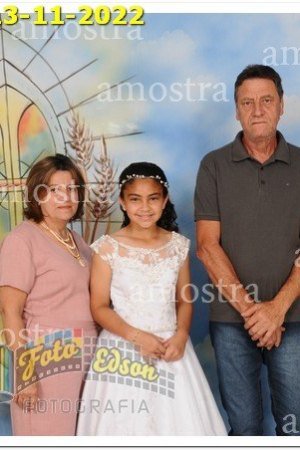 3977-NSAp-13-11-2022