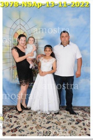 3978-NSAp-13-11-2022