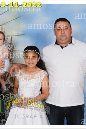 3979-NSAp-13-11-2022