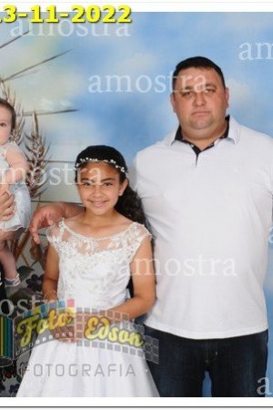 3979-NSAp-13-11-2022