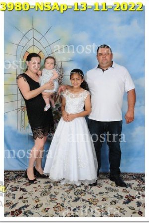 3980-NSAp-13-11-2022