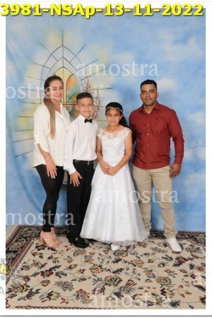 3981-NSAp-13-11-2022