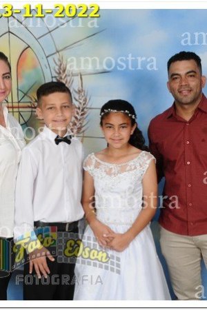 3982-NSAp-13-11-2022