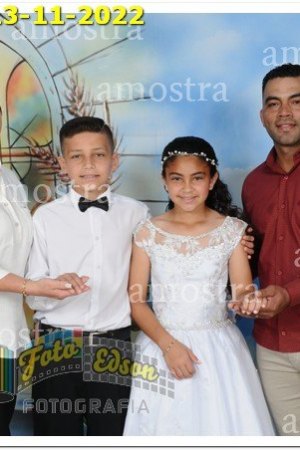 3983-NSAp-13-11-2022