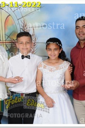 3984-NSAp-13-11-2022