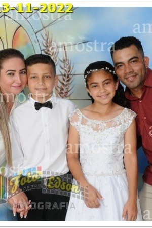 3985-NSAp-13-11-2022