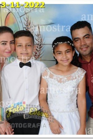 3986-NSAp-13-11-2022