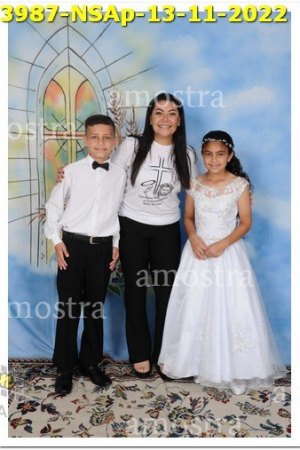 3987-NSAp-13-11-2022