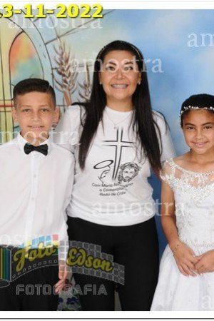 3988-NSAp-13-11-2022