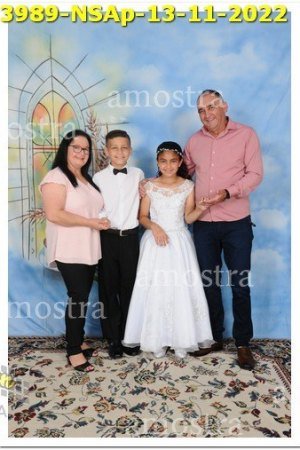 3989-NSAp-13-11-2022