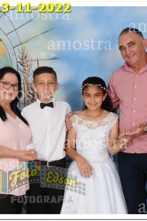 3990-NSAp-13-11-2022