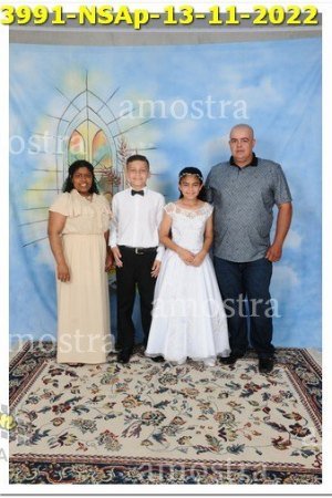 3991-NSAp-13-11-2022