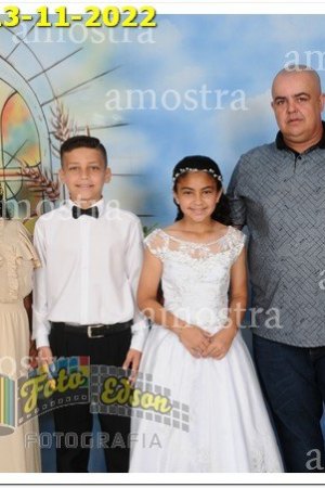 3992-NSAp-13-11-2022