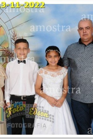 3993-NSAp-13-11-2022