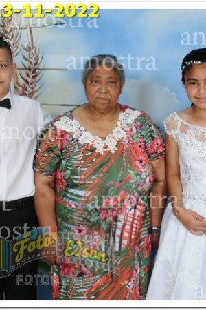 3995-NSAp-13-11-2022