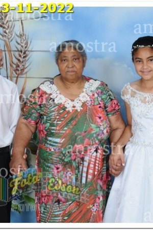 3996-NSAp-13-11-2022