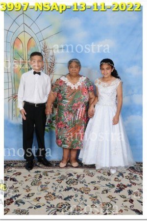 3997-NSAp-13-11-2022