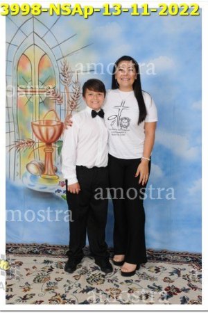 3998-NSAp-13-11-2022