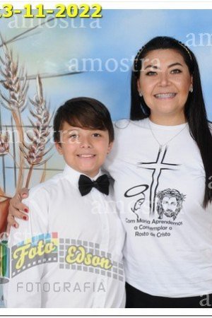 3999-NSAp-13-11-2022