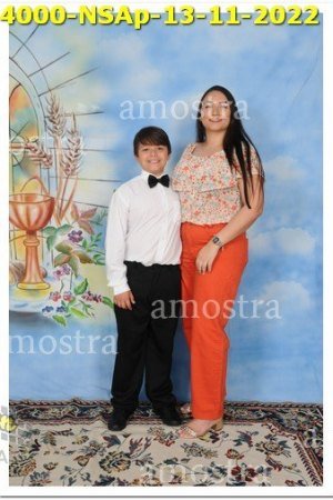 4000-NSAp-13-11-2022