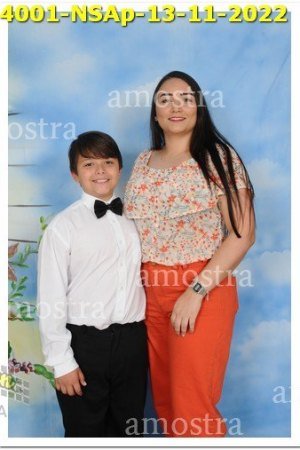 4001-NSAp-13-11-2022