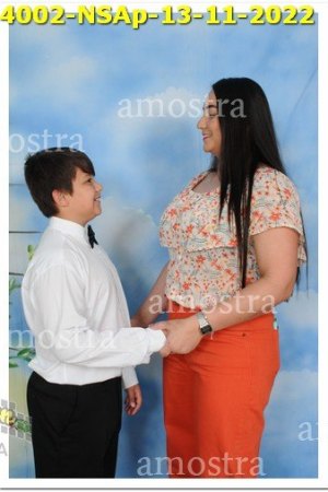 4002-NSAp-13-11-2022