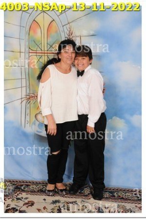 4003-NSAp-13-11-2022