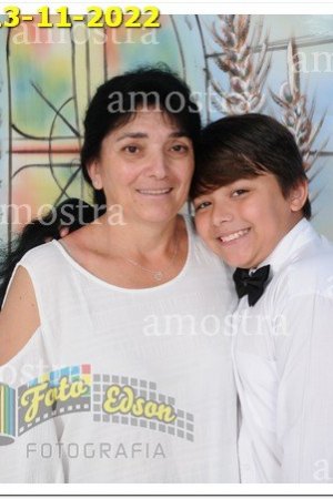 4004-NSAp-13-11-2022