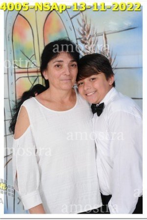 4005-NSAp-13-11-2022