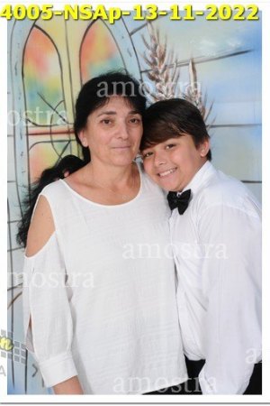 4005-NSAp-13-11-2022