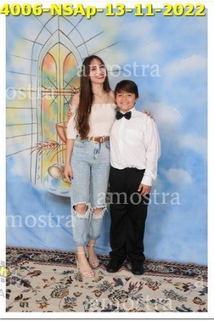 4006-NSAp-13-11-2022