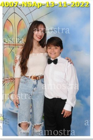 4007-NSAp-13-11-2022