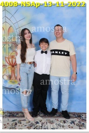 4008-NSAp-13-11-2022