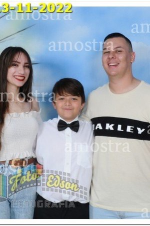 4009-NSAp-13-11-2022