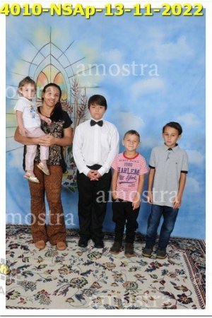 4010-NSAp-13-11-2022