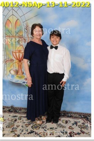 4012-NSAp-13-11-2022