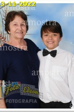 4013-NSAp-13-11-2022