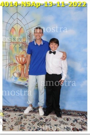 4014-NSAp-13-11-2022