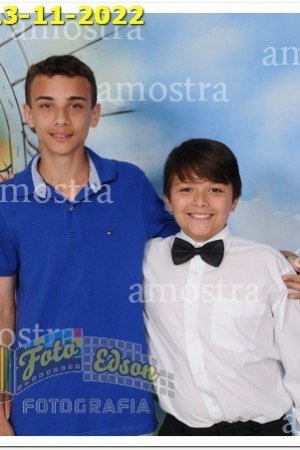 4015-NSAp-13-11-2022