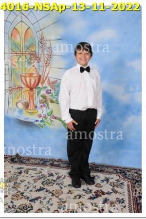 4016-NSAp-13-11-2022