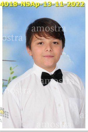 4018-NSAp-13-11-2022