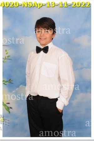 4020-NSAp-13-11-2022